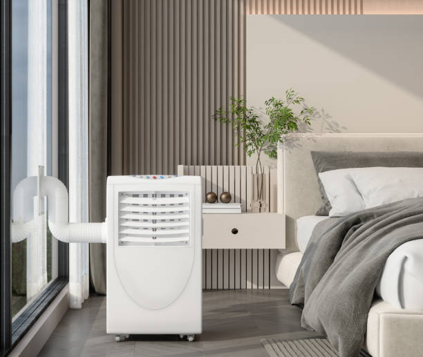 Best Air Conditioning Repair  in Catahou, LA