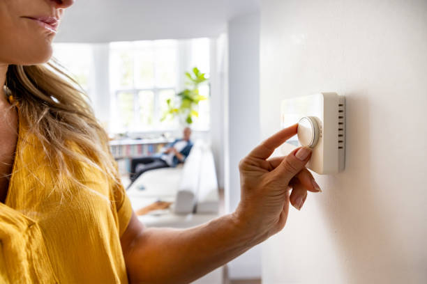 Best Furnace Repair Near Me  in Catahou, LA
