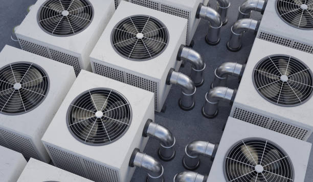 Best Emergency HVAC Repair  in Catahou, LA