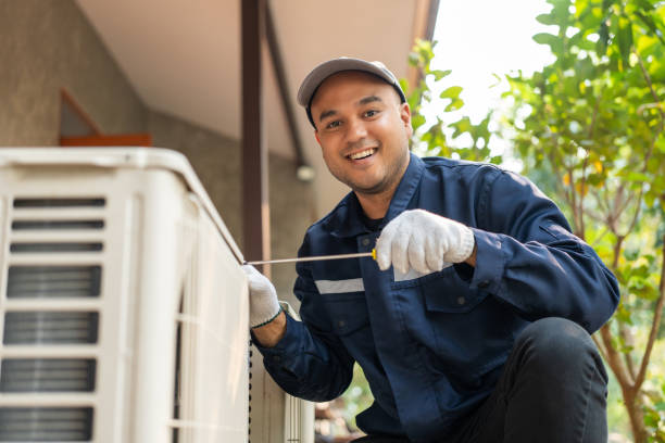 Best 24/7 HVAC Repair  in Catahou, LA
