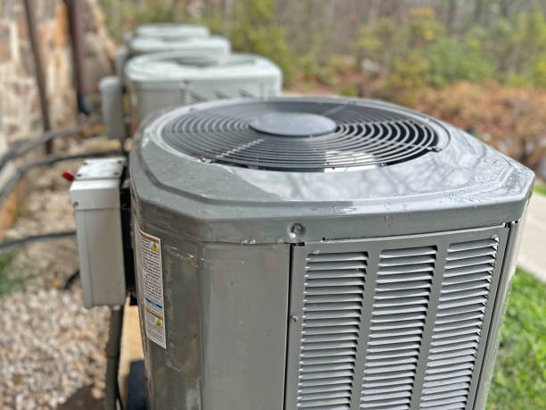 Best Local HVAC Companies  in Catahou, LA